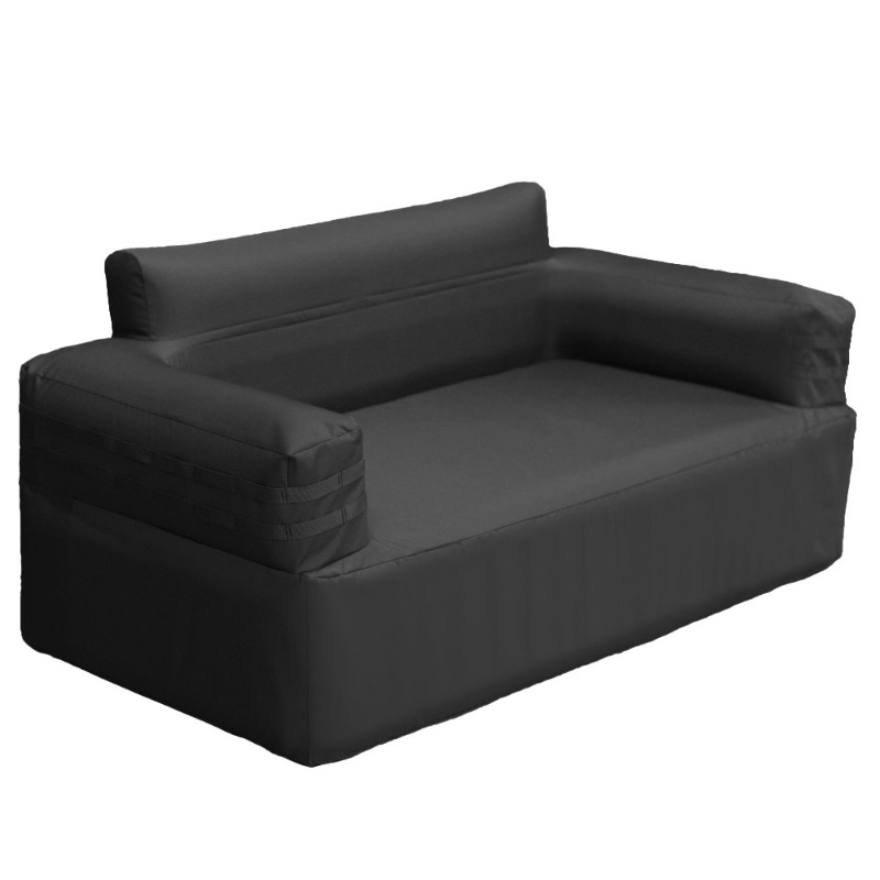 Outdoor Furniture Luxury - أريكة هوائية أوتوماتيكية فاخرة حديثة متعددة