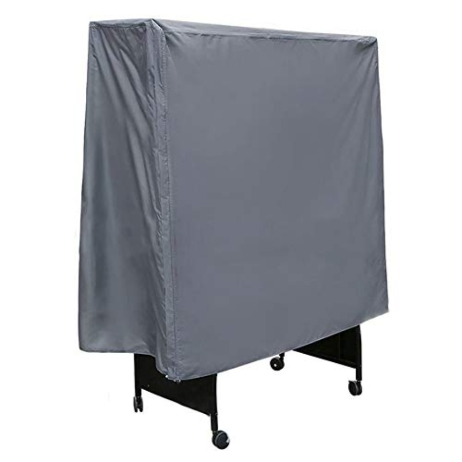 Outdoor Furniture Protector - غطاء أثاث الفناء الخارجي لطاولة التنس