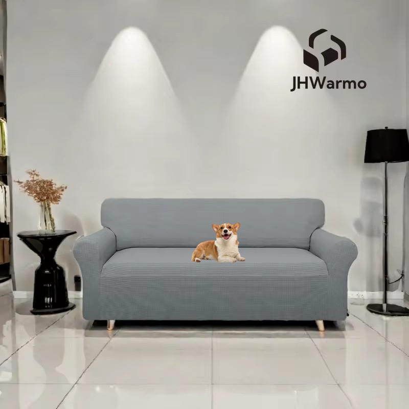 Outdoor Furniture Cover Xl - 2024 جديد رشاقته لخريف وشتاء منقوشة