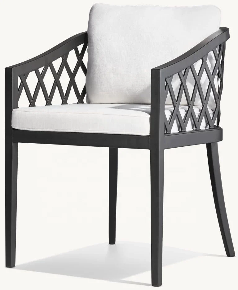 Outdoor Furniture Italy - الأثاث الفاخر إيطاليا أثاث خارجي تصميم