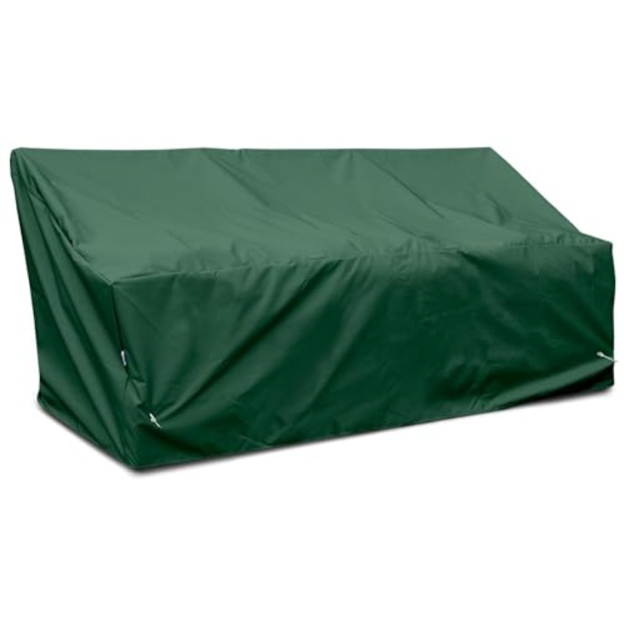 Outdoor Furniture Protector - غطاء حماية لأثاث الفناء الخارجي، قماش