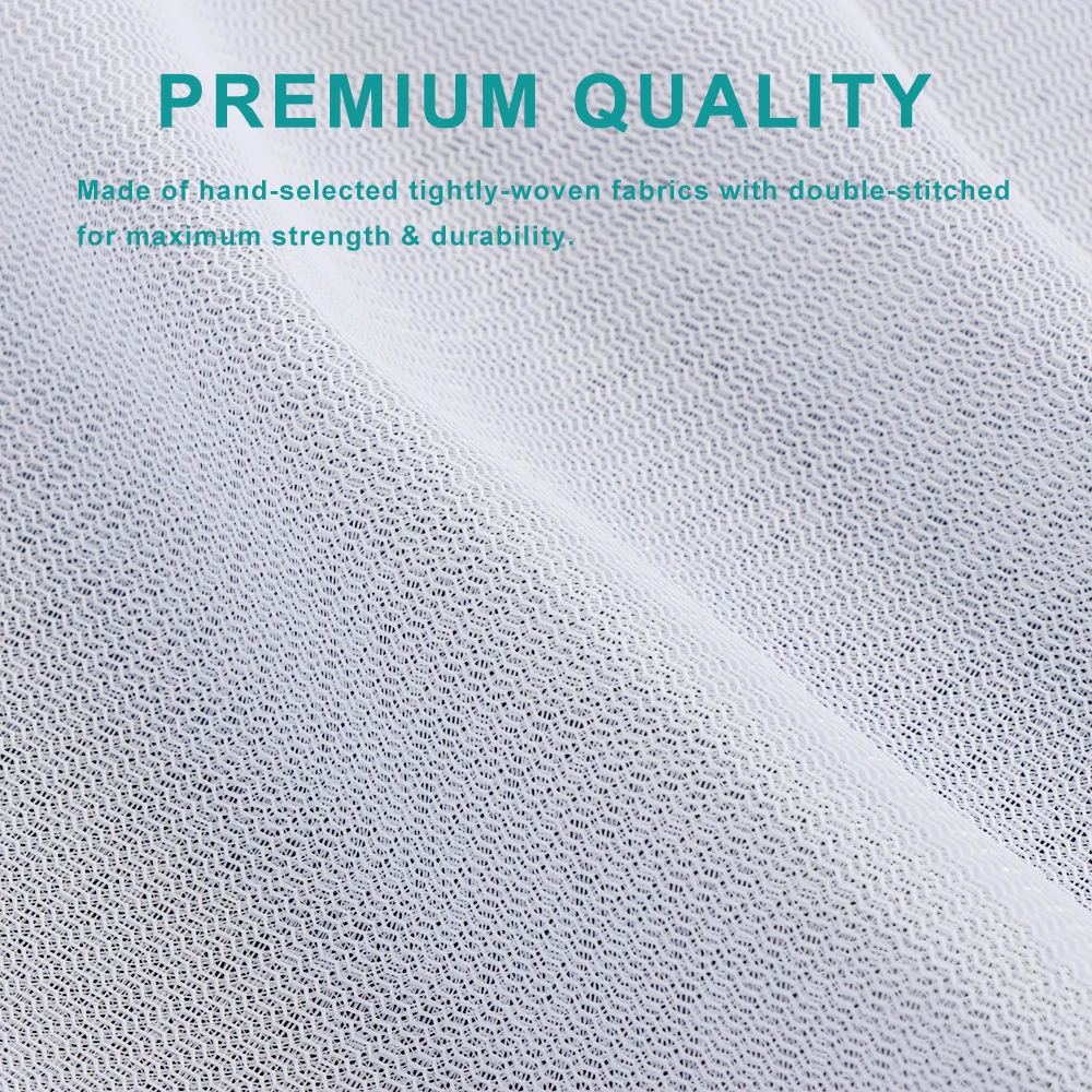 غطاء داخلي بفتحة سحاب لحقيبة ب - مراجعة Outdoor Furniture Cover Xl وسعره