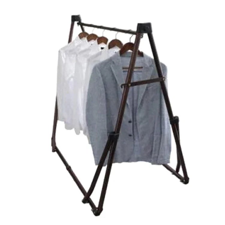 BODI 3 في 1 حامل أرجوحة محمول  - مراجعة Outdoor Furniture Iron وسعره
