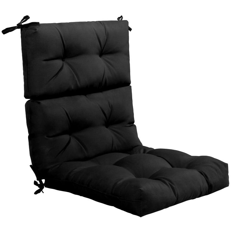 وسادة كرسي خارجية مزخرفة، وساد - مراجعة Outdoor Furniture Cushions 22 X 22 وسعره