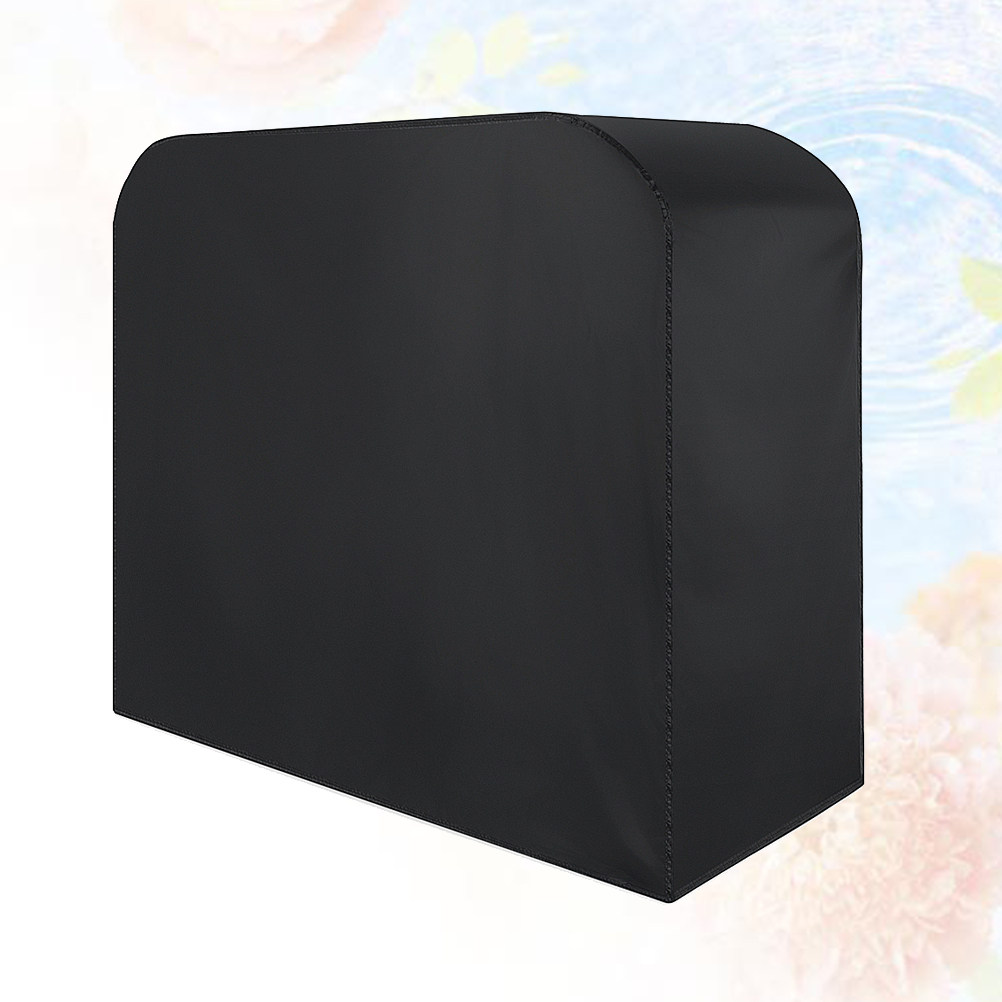 غطاء شواية مقاوم للماء عالي ال - مراجعة Outdoor Furniture Protector وسعره
