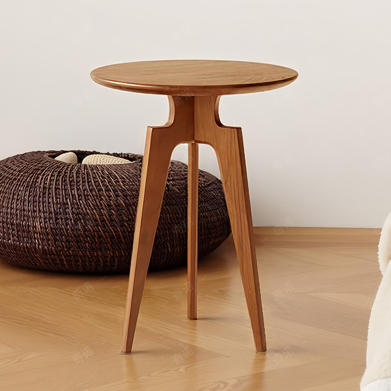 طاولة قهوة بتصميم بسيط لغرفة ا - مراجعة Outdoor Furniture Luxury وسعره