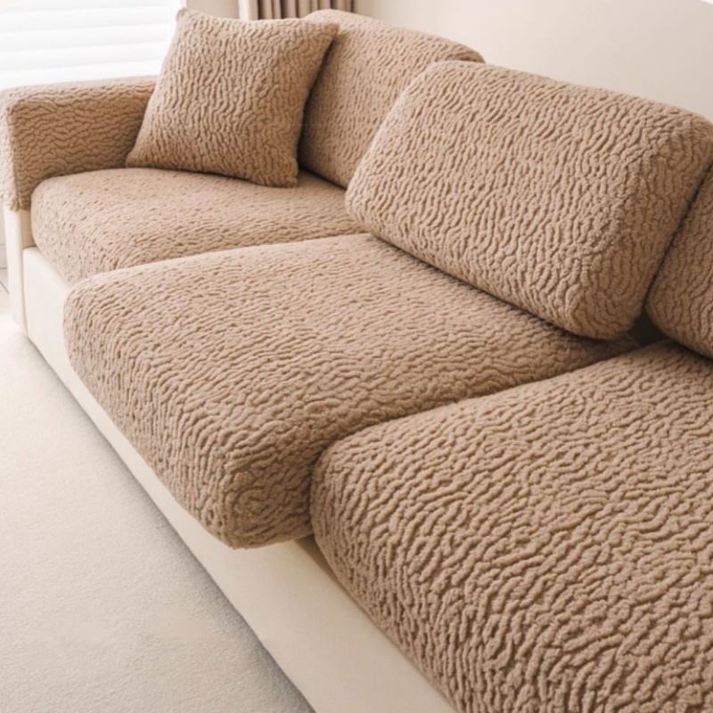 دافئ القطن الصوف بسط أريكة الغ - مراجعة Outdoor Furniture Cover Xl وسعره