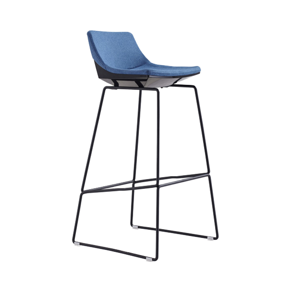 رائجة البيع التصميم الحديث كرس - مراجعة Outdoor Furniture Legs وسعره