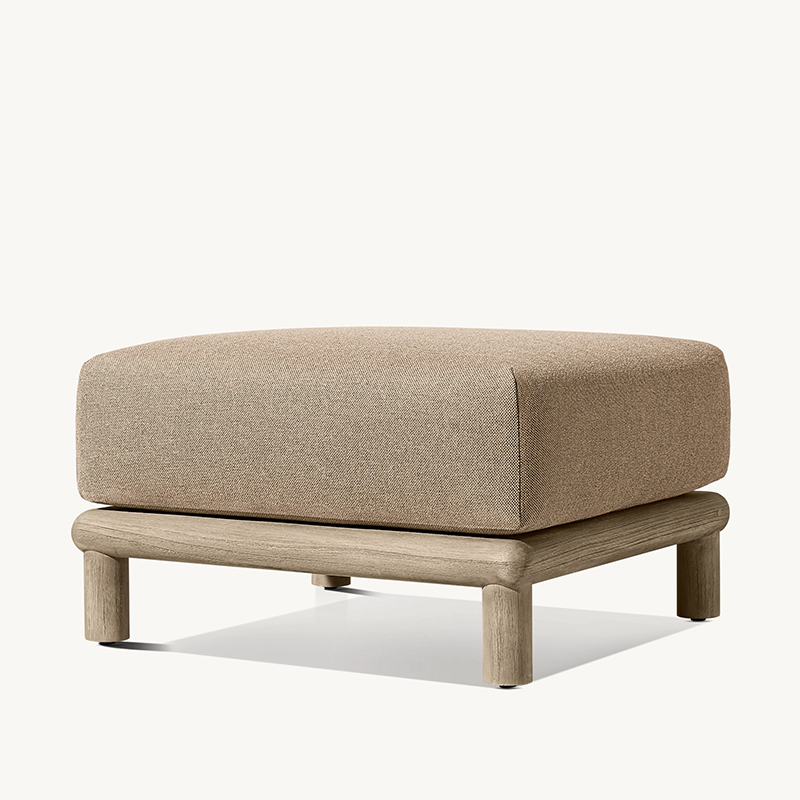 طقم أثاث خارجي للحدائق، طقم أر - مراجعة Outdoor Furniture Luxury وسعره