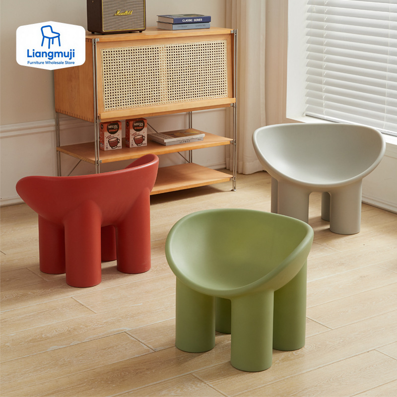 كرسي رولي بولي للاسترخاء من ال - مراجعة Outdoor Furniture Legs وسعره