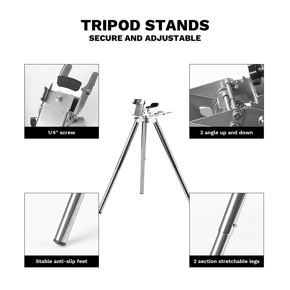 النار القيقب عباد الشمس موقد غ - مراجعة Patio Heater Standing وسعره