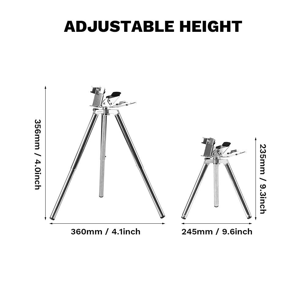 النار القيقب عباد الشمس موقد غ - مراجعة Patio Heater Standing وسعره