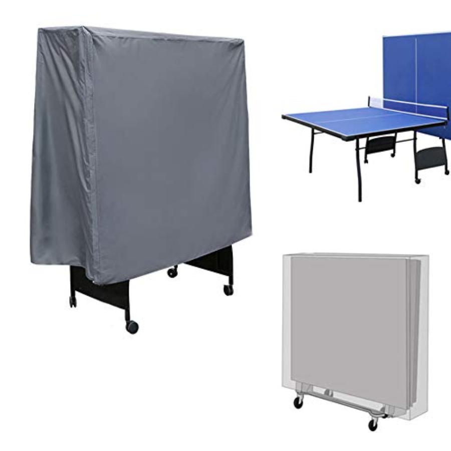 غطاء أثاث الفناء الخارجي لطاول - مراجعة Outdoor Furniture Protector وسعره