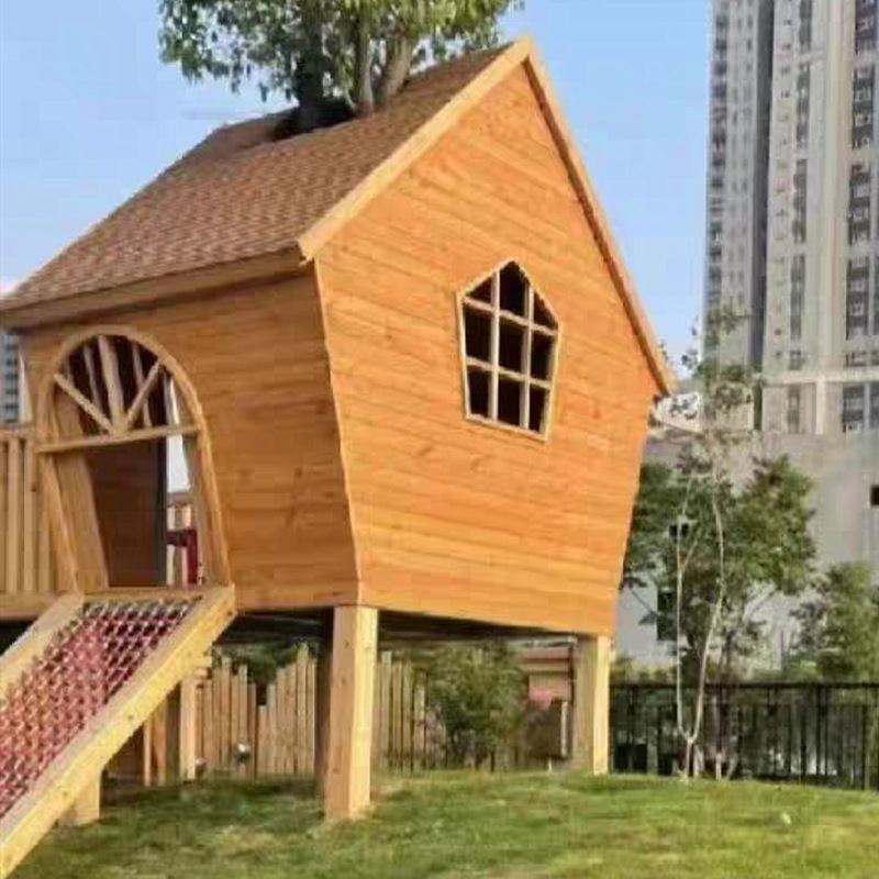 رياض الأطفال مسرح التجمع في ال - مراجعة Outdoor Furniture Gazebo وسعره