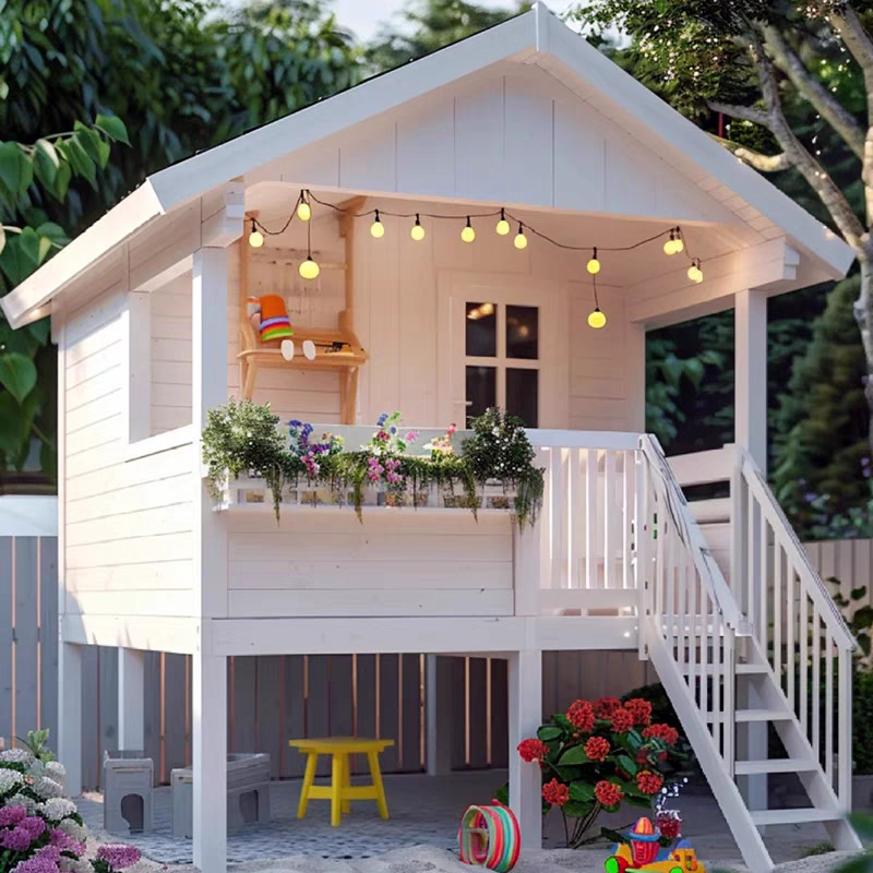 رياض الأطفال مسرح التجمع في ال - مراجعة Outdoor Furniture Gazebo وسعره