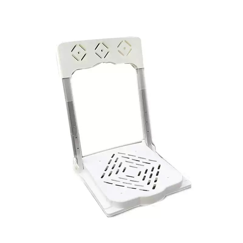 صندوق صيد قابل للطي مع وسادة م - مراجعة Outdoor Furniture Designer وسعره