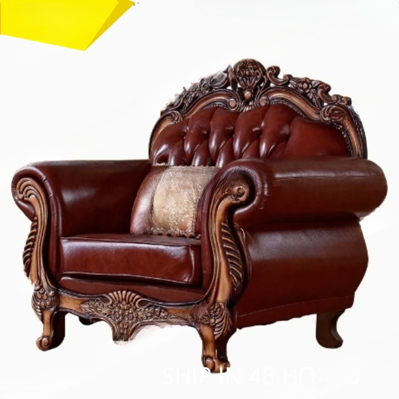 أثاث فاخر لديكور الغرف، أرائك  - مراجعة Outdoor Furniture L Shape وسعره