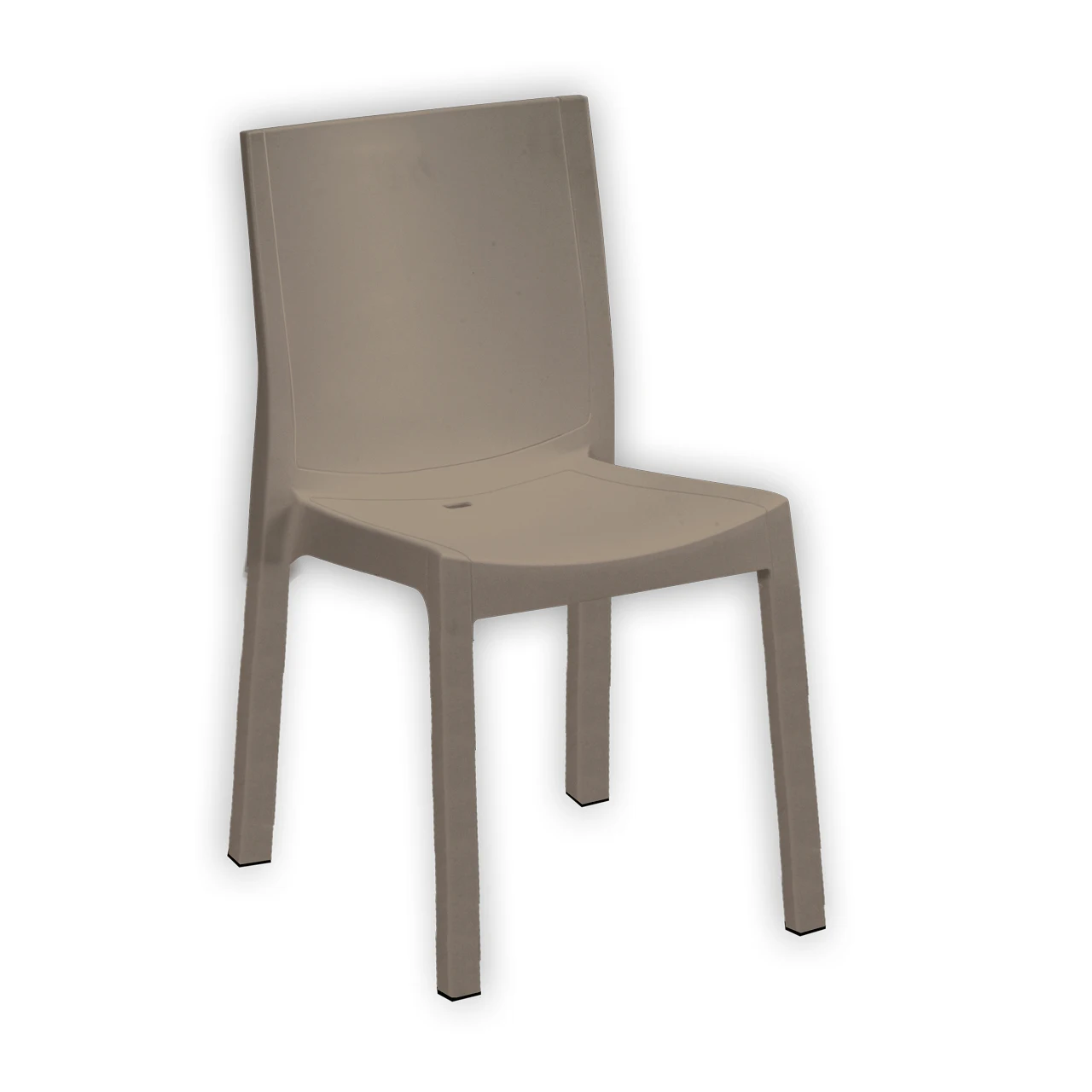كرسي حديقة بلاستيكي للأثاث الخ - مراجعة Outdoor Furniture Italy وسعره
