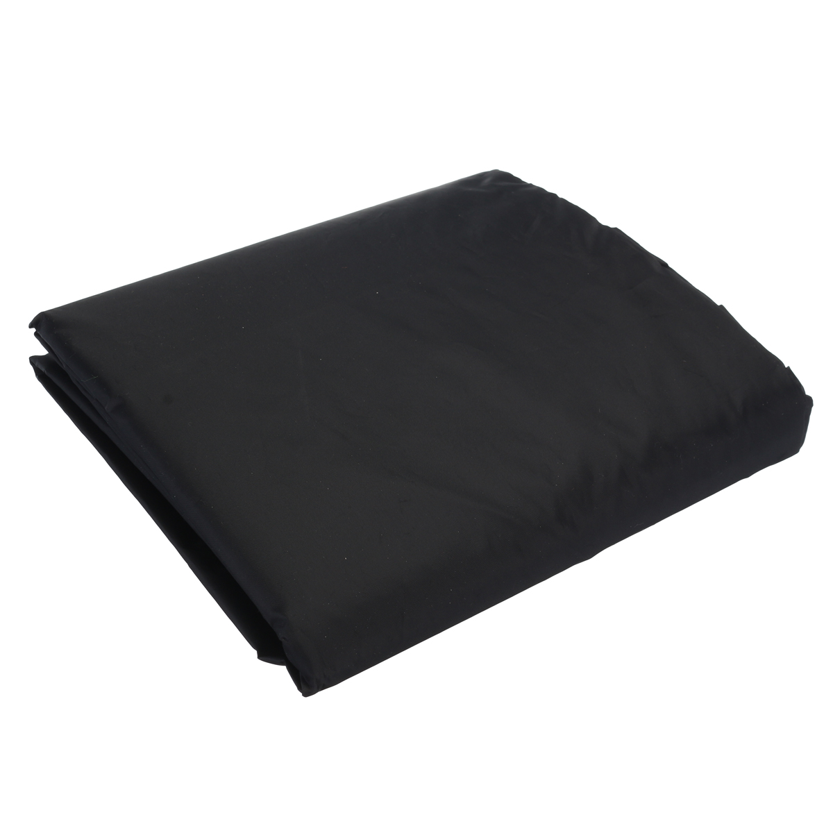 مقاوم للماء في الهواء الطلق فن - مراجعة Outdoor Furniture Cover Xl وسعره