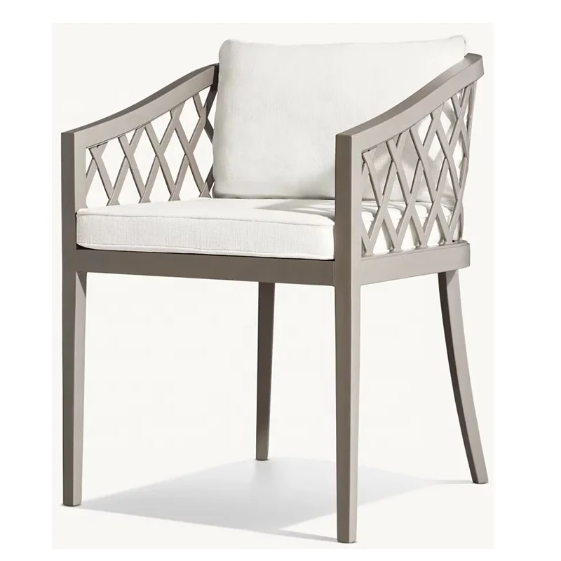 الأثاث الفاخر إيطاليا أثاث خار - مراجعة Outdoor Furniture Italy وسعره