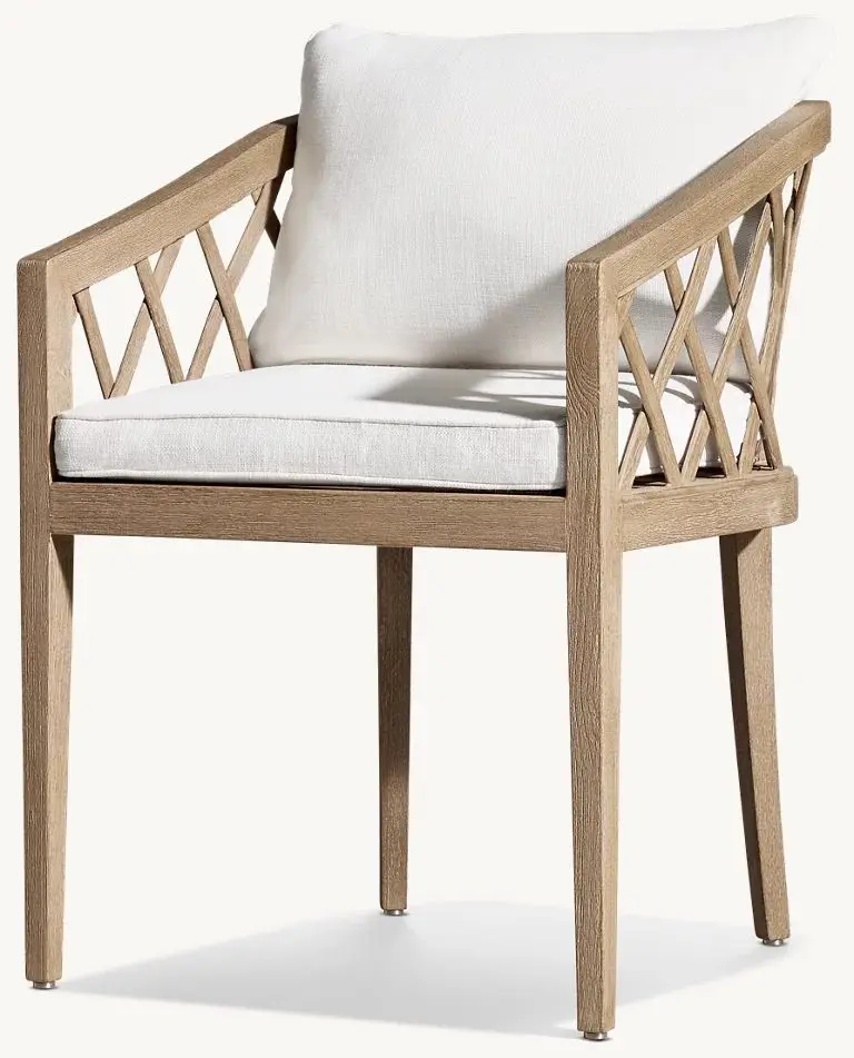 الأثاث الفاخر إيطاليا أثاث خار - مراجعة Outdoor Furniture Italy وسعره