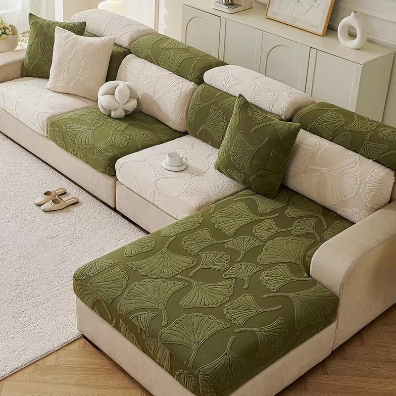غطاء وسادة أريكة من الجاكار ال - مراجعة Outdoor Furniture Cover Xl وسعره