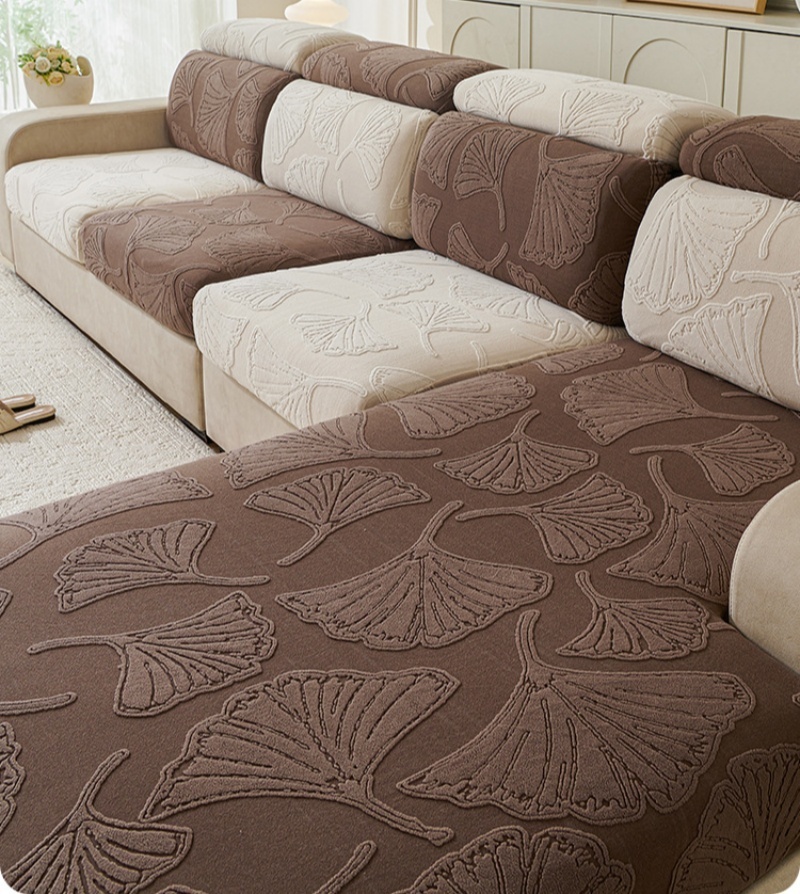 غطاء وسادة أريكة من الجاكار ال - مراجعة Outdoor Furniture Cover Xl وسعره