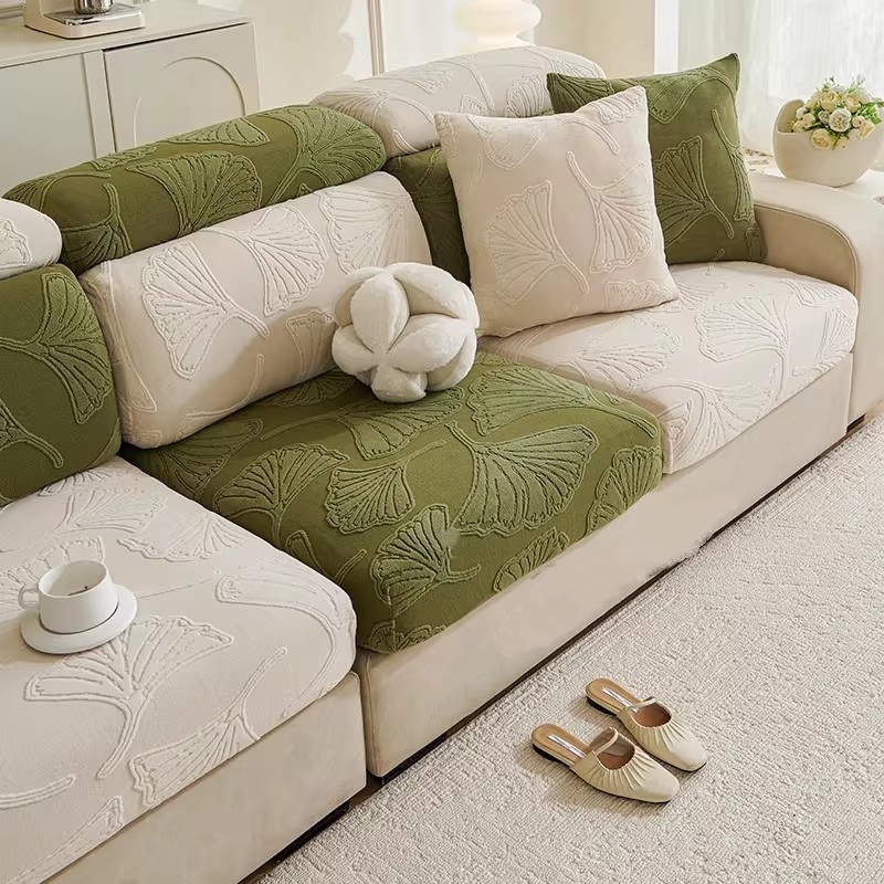 غطاء وسادة أريكة من الجاكار ال - مراجعة Outdoor Furniture Cover Xl وسعره