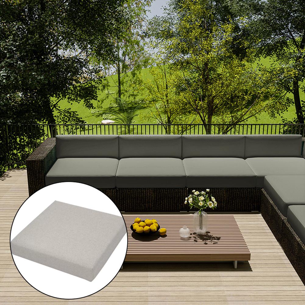 أريكة حصيرة يغطي مقاوم للماء ف - مراجعة Outdoor Furniture Protector وسعره