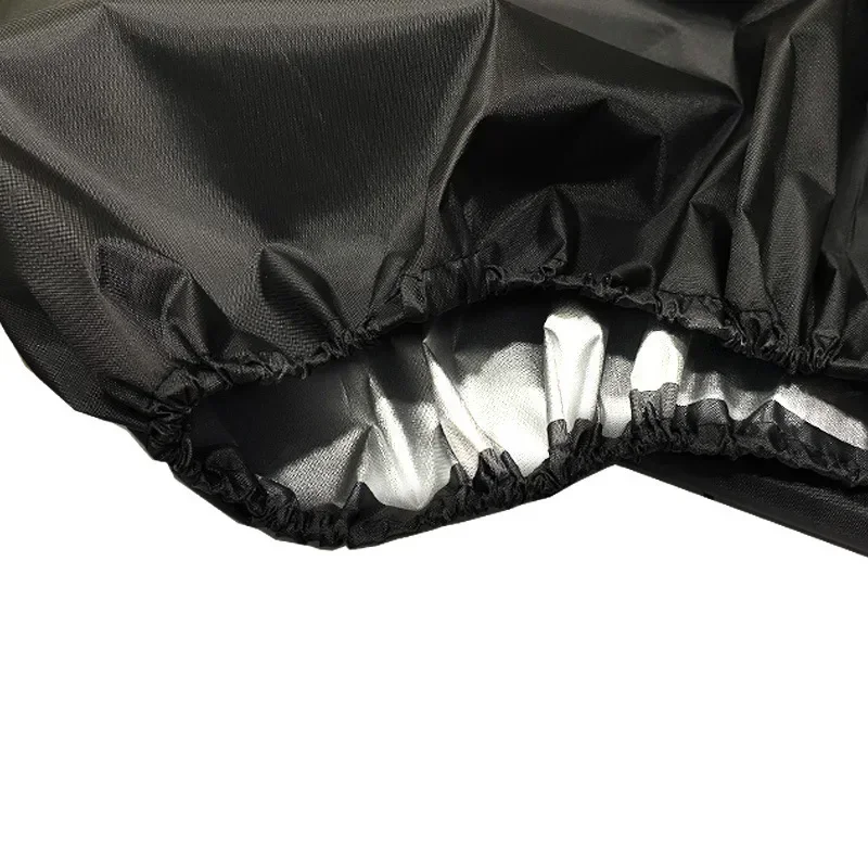 غطاء كرسي مكدس مقاوم للماء وال - مراجعة Outdoor Furniture Protector وسعره