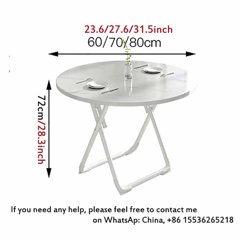 طاولة قابلة للطي محمولة بأرجل  - مراجعة Outdoor Furniture Legs وسعره
