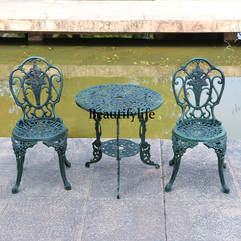 مجموعات أثاث الحدائق الطبيعية  - مراجعة Outdoor Furniture Gazebo وسعره