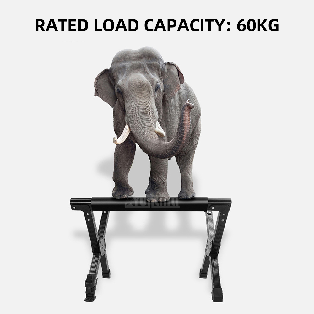 رف خارجي من سبائك الألومنيوم،  - مراجعة Outdoor Furniture Modern وسعره