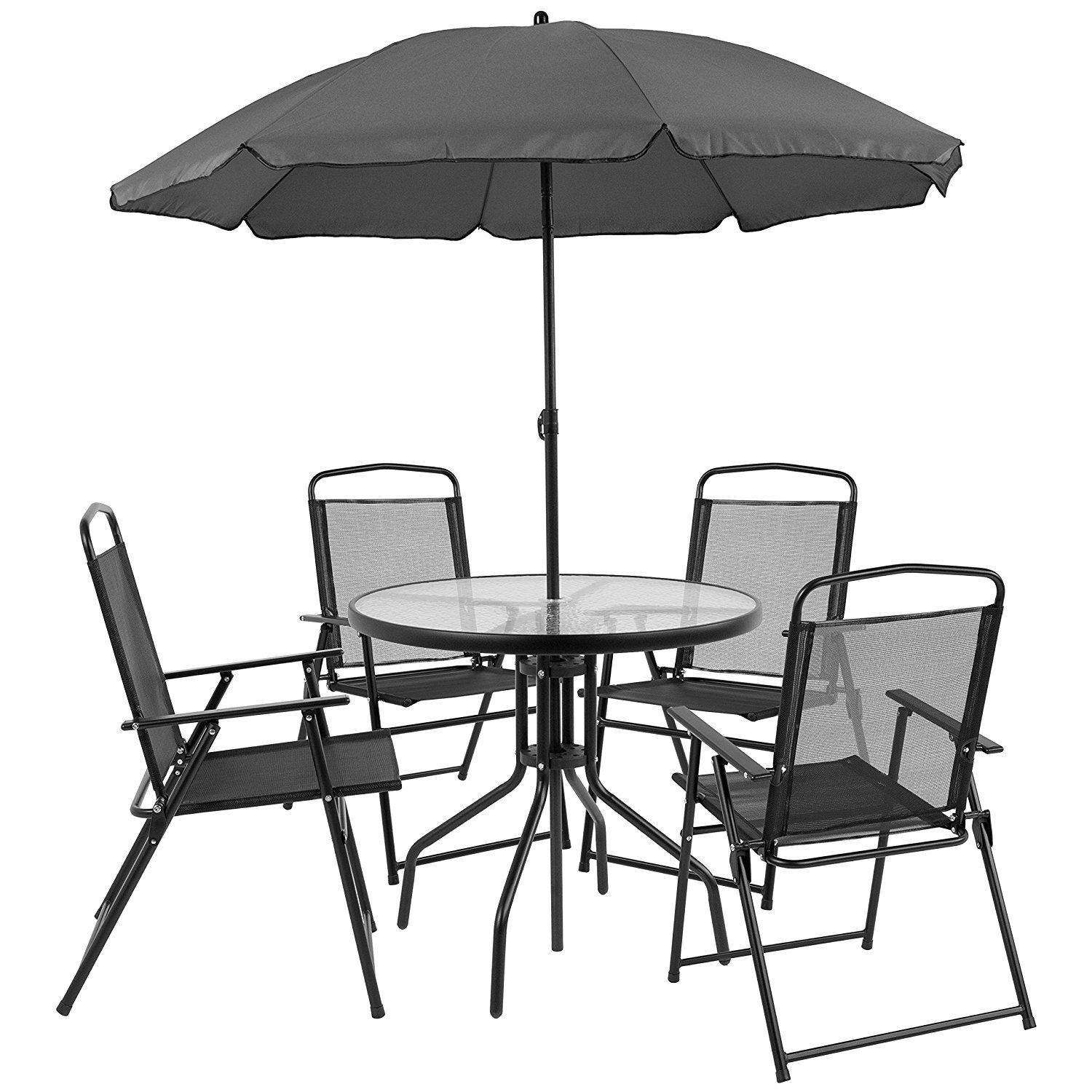 مزيج مجاني مخصص رائع وسهل التن - مراجعة Outdoor Furniture Iron وسعره