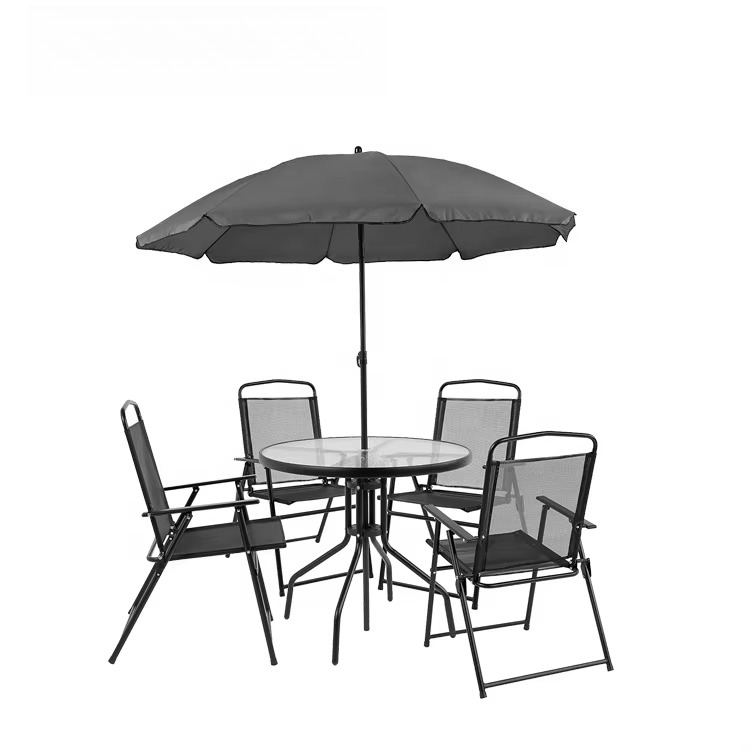 مزيج مجاني مخصص رائع وسهل التن - مراجعة Outdoor Furniture Iron وسعره