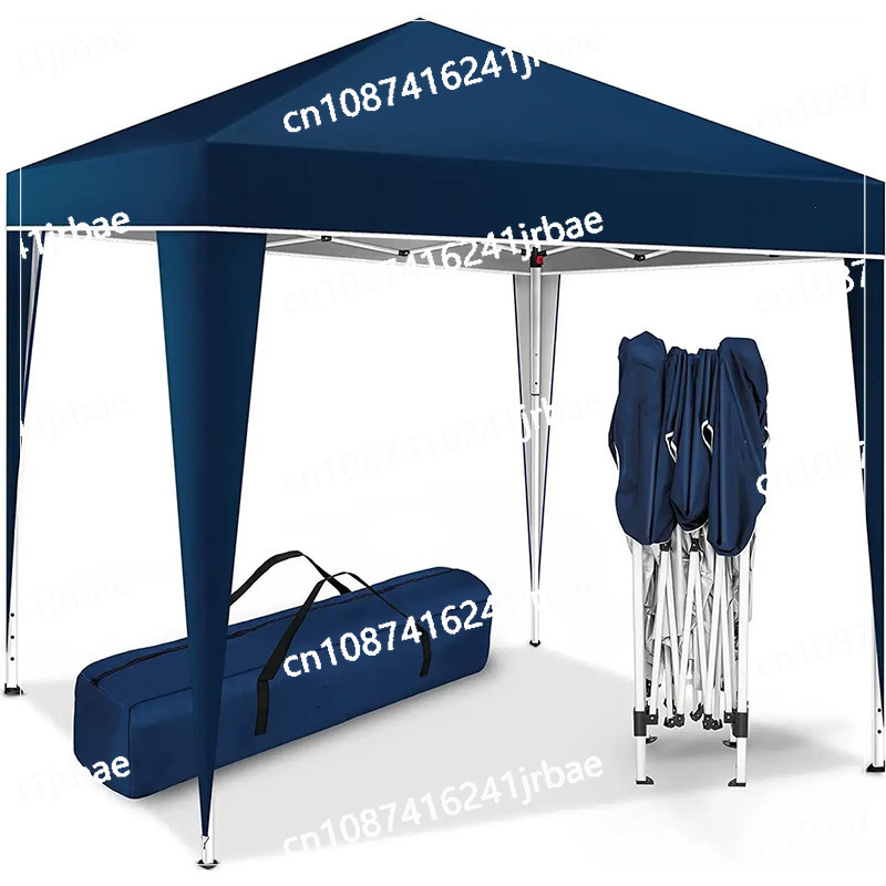 خيمة حديقة قابلة للطي مقاومة ل - مراجعة Outdoor Furniture Gazebo وسعره
