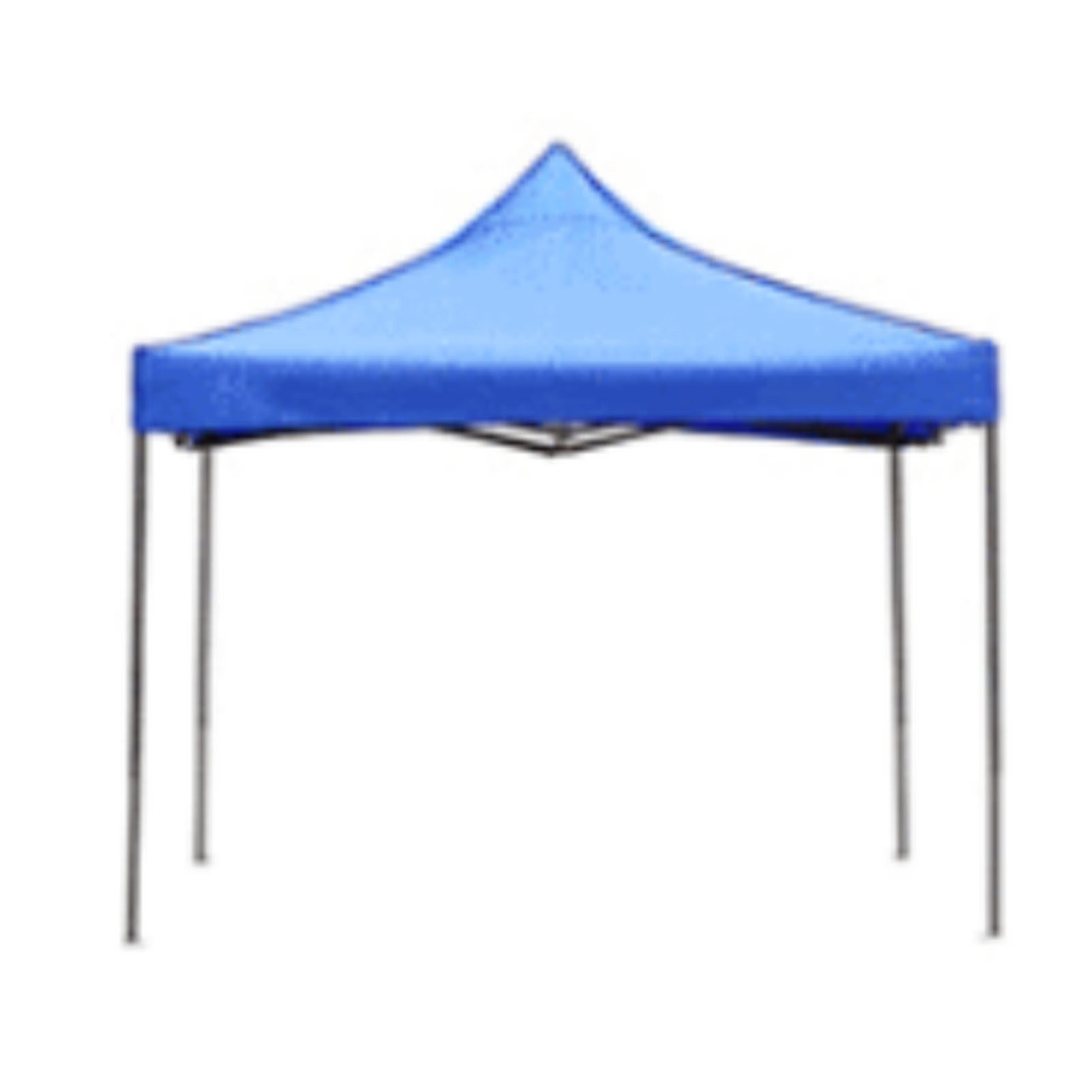 المظلة خيمة علوية المظلة العلو - مراجعة Outdoor Furniture Gazebo وسعره