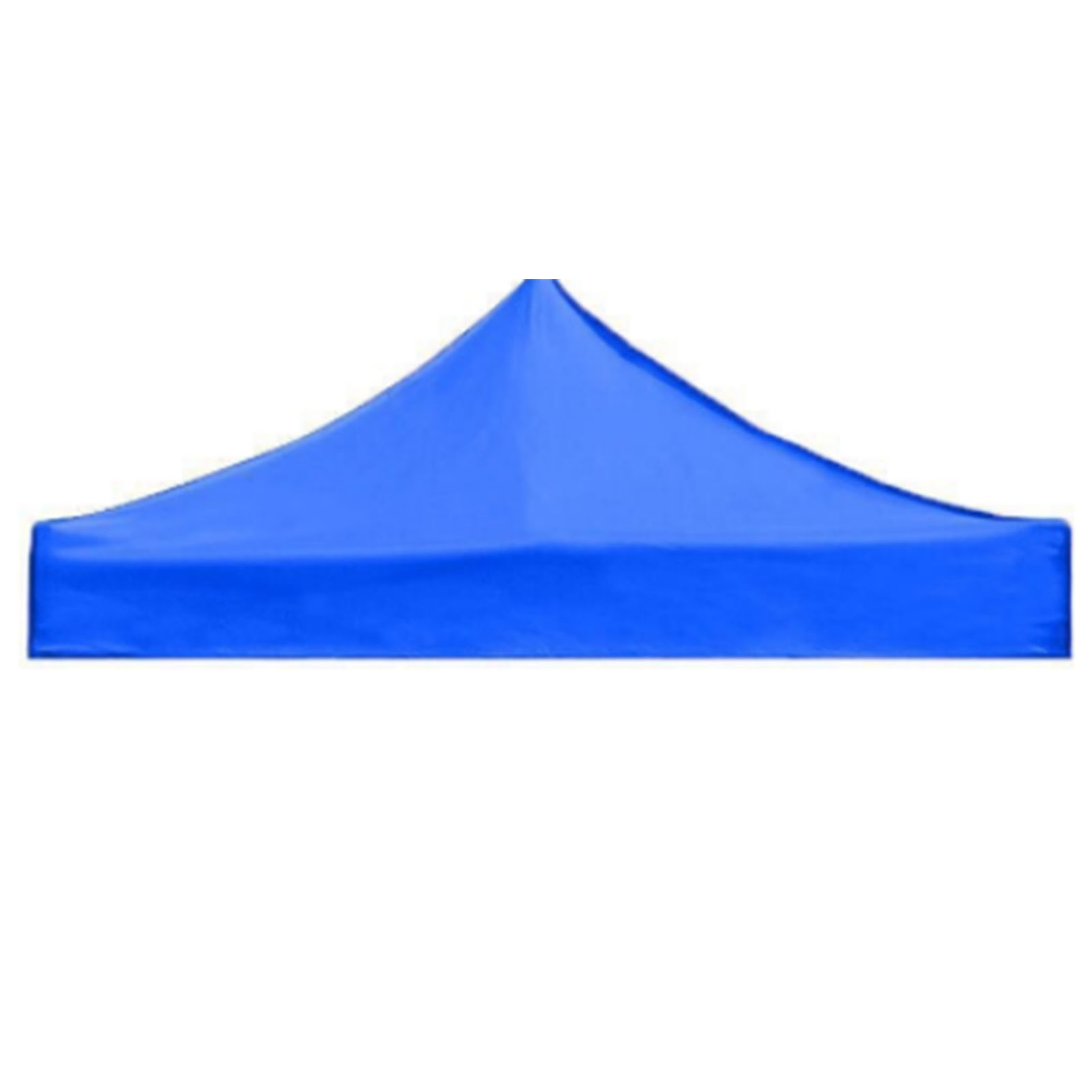 المظلة خيمة علوية المظلة العلو - مراجعة Outdoor Furniture Gazebo وسعره