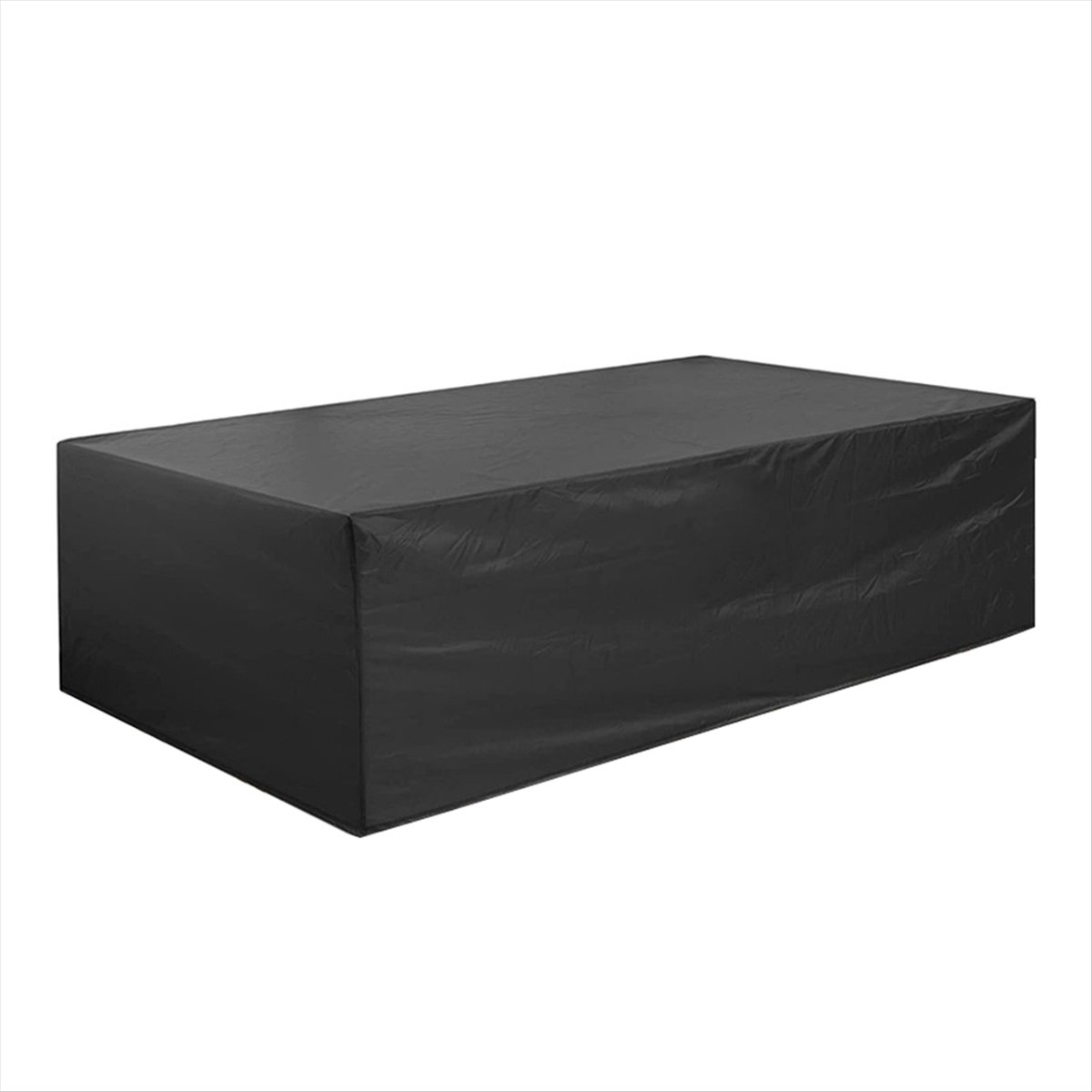 غطاء مجموعة أثاث الفناء A45I م - مراجعة Outdoor Furniture Cover Xl وسعره