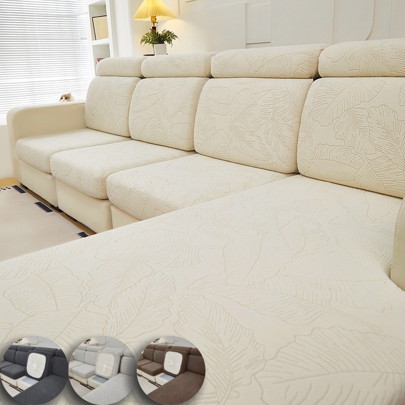 1 قطعة غطاء وسادة أريكة التغطي - مراجعة Outdoor Furniture Cover Xl وسعره