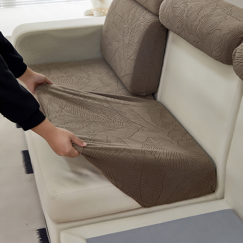 1 قطعة غطاء وسادة أريكة التغطي - مراجعة Outdoor Furniture Cover Xl وسعره