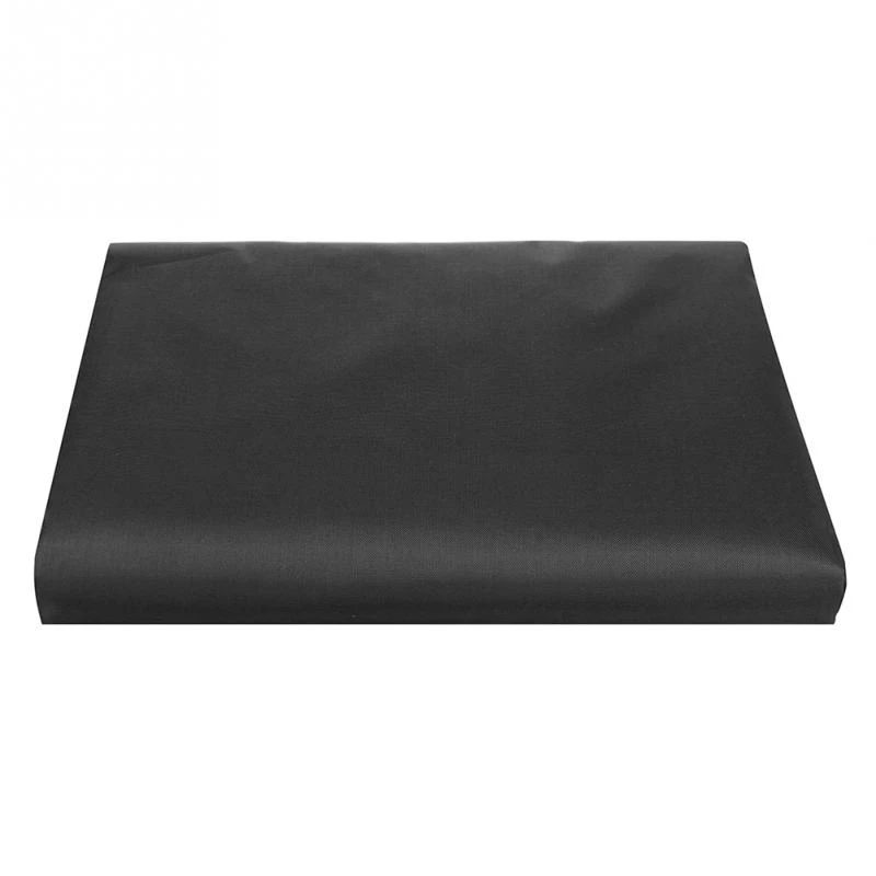 غطاء فناء مقاوم للعوامل الجوية - مراجعة Outdoor Furniture Protector وسعره