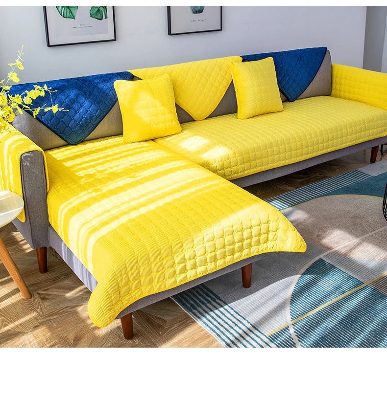 سروال قصير وسادة أريكة النسيج  - مراجعة Outdoor Furniture Cover Xl وسعره